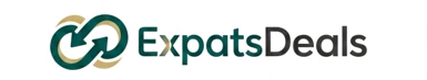expatsdeals.com