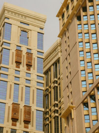 Housing