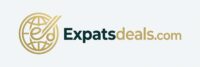 expatsdeals.com